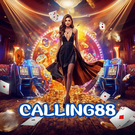 Calling88